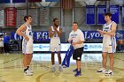 MBBall Team Impact  Wheaton College Men’s Basketball Team Impact player. - (Photo by Keith Nordstrom) : Wheaton, basketball, Team Impact